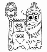 Coloring Pages  Top Dental For Your Toddler sketch template