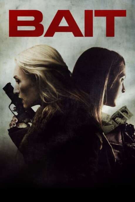 ‎Bait (2015) directed by Dominic Brunt • Reviews, film + cast • Letterboxd