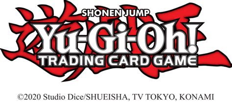 NEW RELEASES AND NEW TOURNAMENTS ARRIVE IN THE Yu-Gi-Oh! TRADING CARD ...