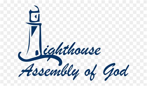 Lighthouse Assembly Of God Calligraphy, Text, Handwriting, Alphabet HD ...