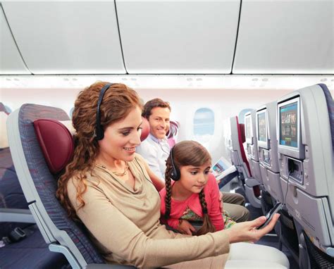 Hivatalos! Budapestre jön a Qatar Airways Dreamliner repülőgépe - BUD flyer