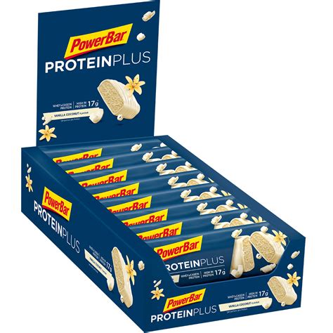 Casein Protein Bars - All You Need to Know - Protein Bars