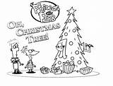 64 Phineas And Ferb Coloring Pages  ColoringPagesOnlycom sketch template