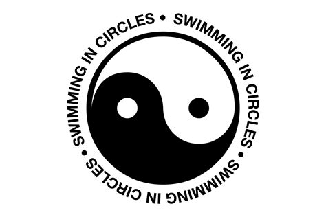Mac Miller Swimming In Circles Vinyl Boxset - munimoro.gob.pe