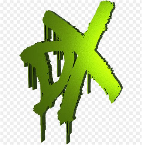 wwe dx logo - wwe dx logo PNG image with transparent background | TOPpng