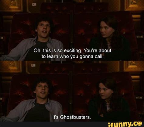 Quotes about Zombieland (23 quotes)