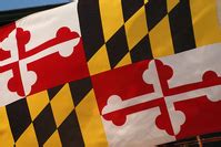Maryland occupies, intends to annex disputed District of Columbia territories – Greater Greater ...