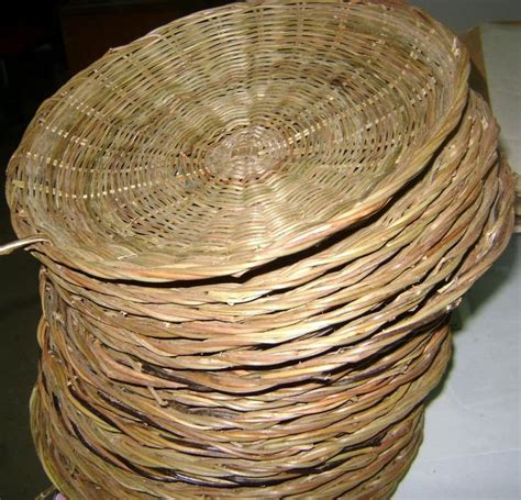 Diamond Plate Side Tool Box: Wicker Paper Plate Holders Bulk