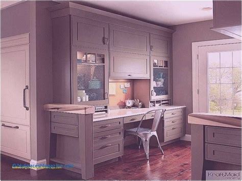 Ikea Kitchen Without Upper Cabinets