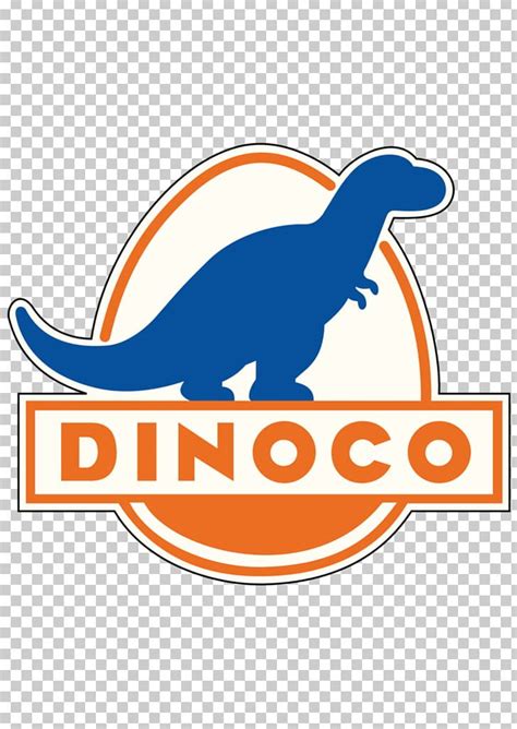 Lightning McQueen Dinoco Cars Logo Sinclair Oil Corporation PNG, Clipart, Area, Artwork, Beak ...