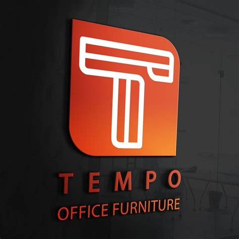TEMPO Office Furniture | Madinat an Nasr