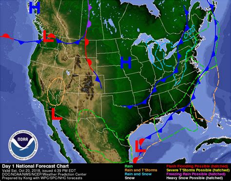 Weather Radar Map Michigan | secretmuseum