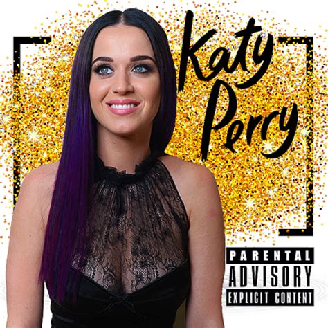 Katy perry new song informer snow - beachlean