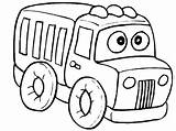 Free Printable Preschool Coloring Pages  Best For Kids sketch template