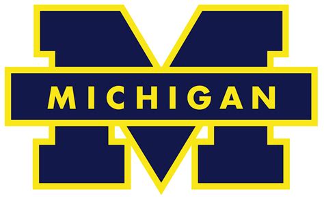 Report: U. of Michigan Hockey Coach Lied to Investigators | Athletic ...