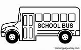 20  School Bus Coloring Pages Free Printable PDF & Online sketch template