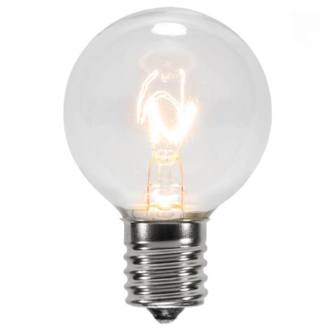 Your Blog - Considerably Minimize Energy Intake With Commercial LED Lighting