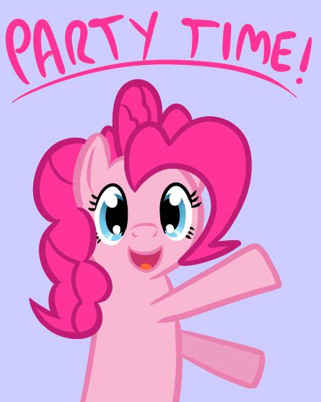 [Image - 522086] | My Little Pony: Friendship is Magic | Know Your Meme