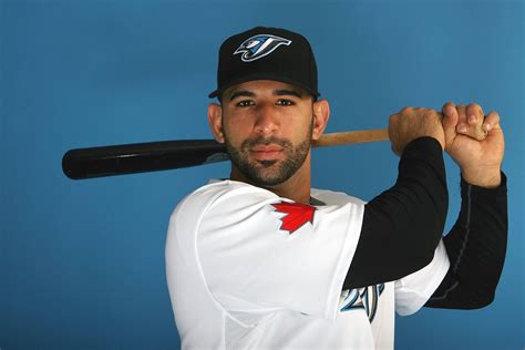 Long Gone, Long Shots: Jose Bautista And The Most Surprising 50 Home Run Seasons | News, Scores ...