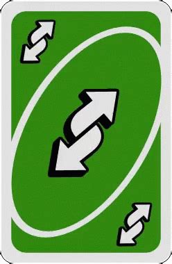 a green sign with an arrow pointing to the right and two arrows going in opposite directions