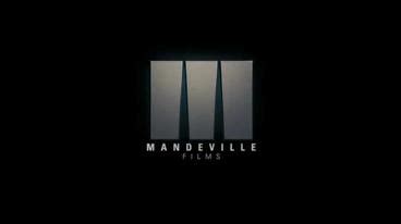 Mandeville Films - Logopedia, the logo and branding site