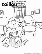 Silverware Coloring Pages sketch template