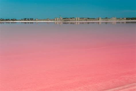 Aigues-Mortes - Languedoc-Roussillon | Languedoc roussillon, Languedoc, Aigues-mortes