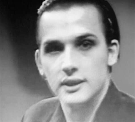 Pin by alcoveinexile on vanian | The damned band, Goth bands, Punk rock girl