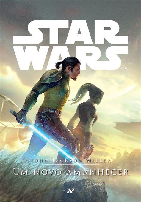 Book Review: Star Wars: A New Dawn - Fantha Tracks | Daily Star Wars News