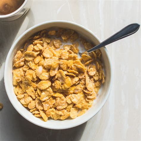 Breakfast Cereals: Healthy Or Unhealthy?