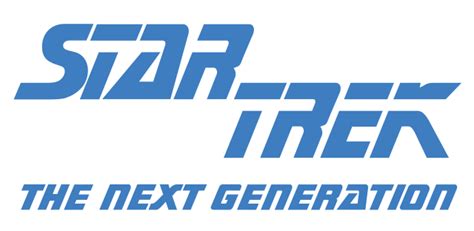 File:Star Trek The Next Generation Logo.svg - Wikipedia