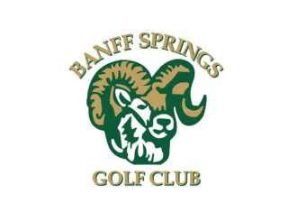 Banff Springs Golf Course (Location) - Giant Bomb