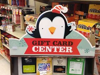 Gift Cards, 12/2014, pic by Mike Mozart of the TheToyChann… | Flickr