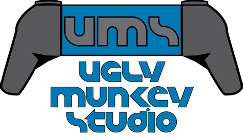 Game Dev - Ugly Munkey Studio