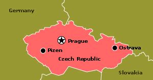 OCTOBER 28: Czech Republic: a date with history | Holiday travel and tourism