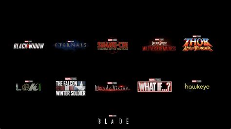 Movies Coming Out In 2021 And 2022 ~ Movies Disney Blow | komoiyo