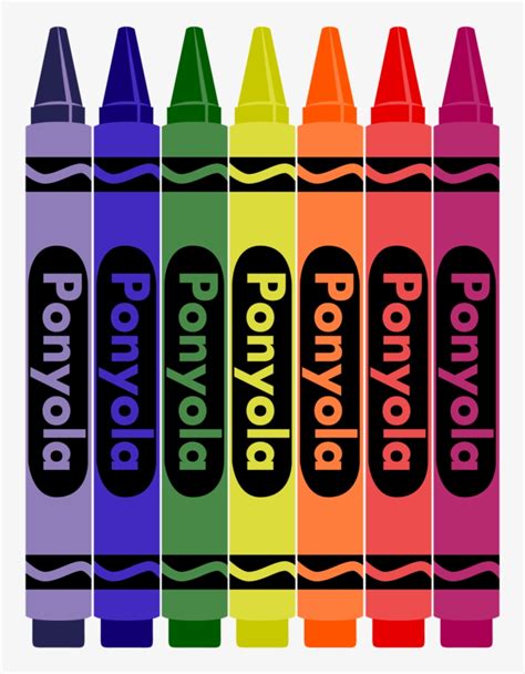 Crayola Free Svg - 58+ SVG File for DIY Machine - Here is Crayola Free ...