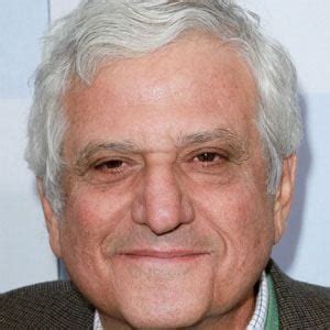 Michael Lerner - Trivia, Family, Bio | Famous Birthdays