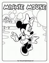 Free Printable Coloring Pages Mickey Mouse Download  sketch template