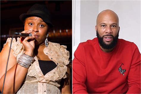 Jaguar Wright Son - R B Singer Jaguar Wright Accuses Common Of Assaulting Her Lailah Lynn ...