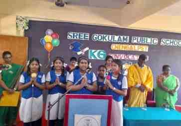 SREE GOKULAM PUBLIC SCHOOL,Chengalpattu-about-us