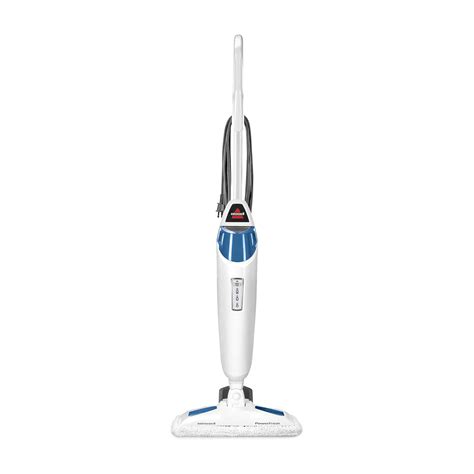 Top 10 Best Cordless Steam Mops in 2022 Reviews - GoOnProducts