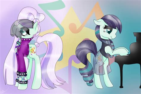 Countess Coloratura or Rara? | Mlp my little pony, My little pony ...