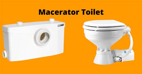 Best Macerator Toilets Reviews in 2023 -New Theories Revealed