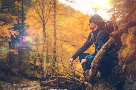 Best Hiking Trails Near Eugene - The Talk of the Town