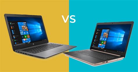 Notebook vs. Laptop: Choose Wisely (Portability vs. Power!)