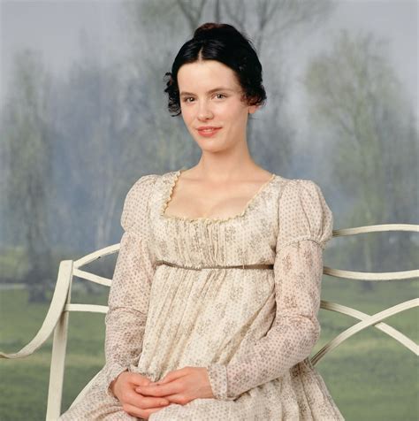 Austen Efforts: Gallery - Emma (1997)