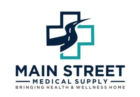 Main Street Medical Supply • BeltonWorks.org