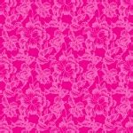Pink Swirls Pattern Free Stock Photo - Public Domain Pictures