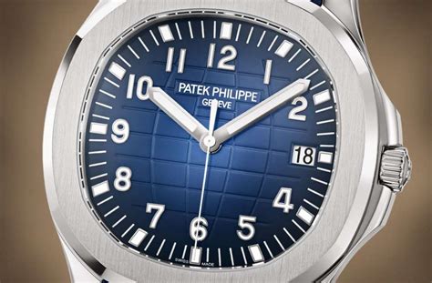 Panduan Membeli Jam Tangan Patek Philippe - TIK-TOK Watch Repair